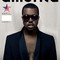 Kanye West