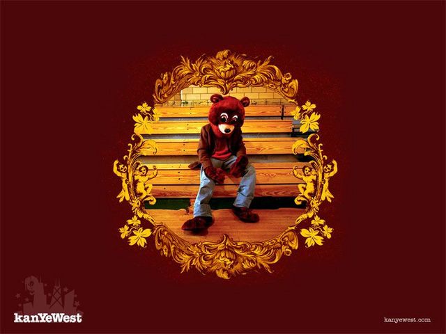Kanye West