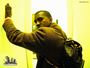 Kanye West