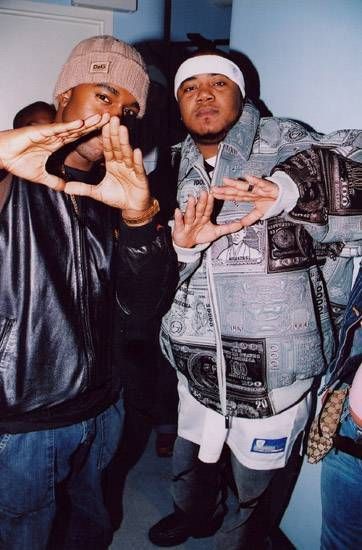 Kanye West