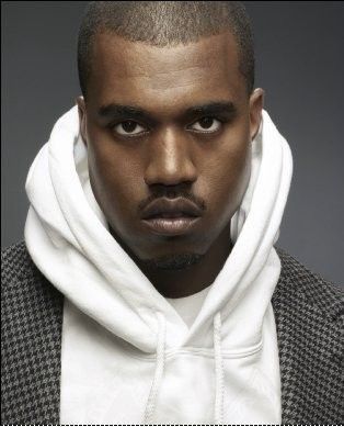 Kanye West