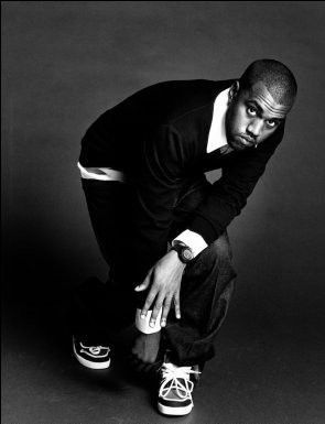 Kanye West