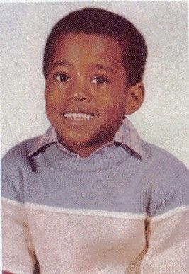 Kanye West
