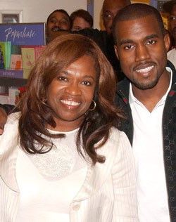 Kanye West
