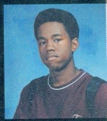 Kanye West