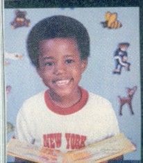Kanye West