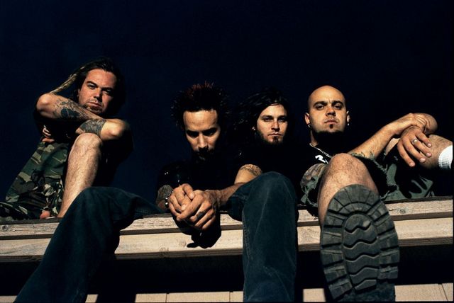 Soulfly