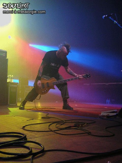Soulfly