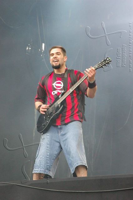 Soulfly