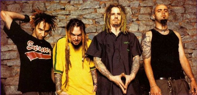 Soulfly