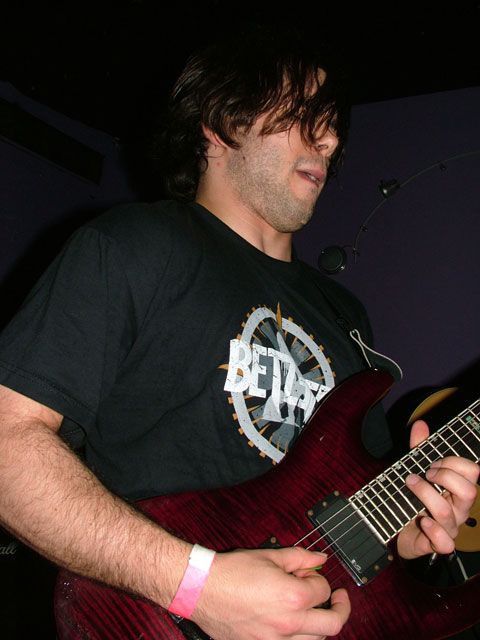 Soulfly