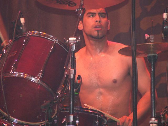 Soulfly