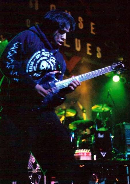 Soulfly
