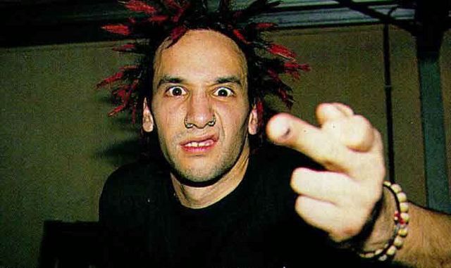 Soulfly