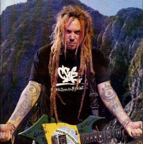 Soulfly