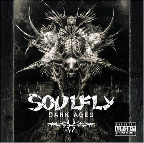 Soulfly