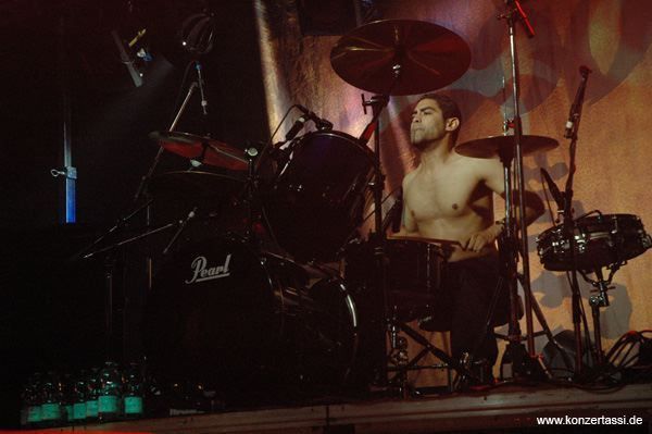 Soulfly