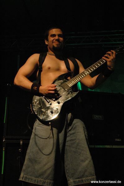 Soulfly