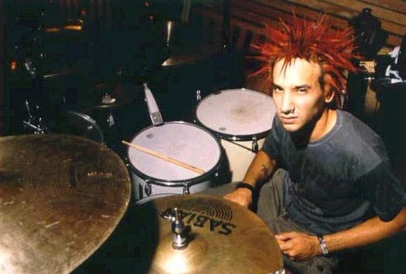 Soulfly