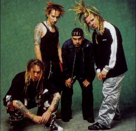 Soulfly
