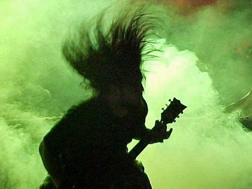 Soulfly