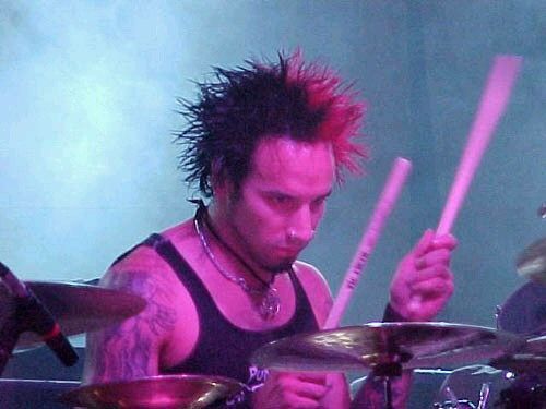 Soulfly