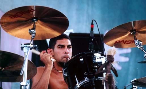 Soulfly