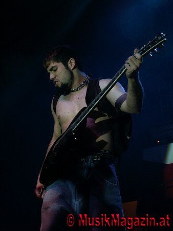 Soulfly