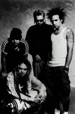 Soulfly