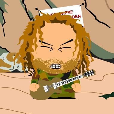 Soulfly