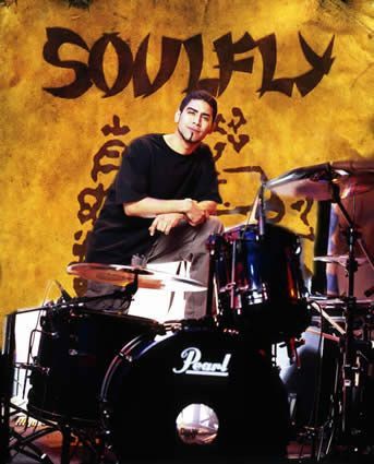 Soulfly