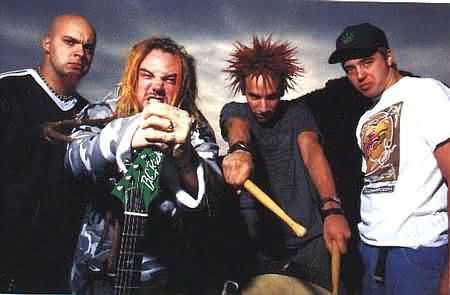 Soulfly