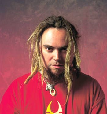 Soulfly