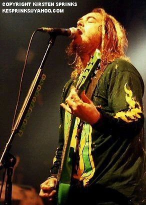 Soulfly