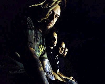 Soulfly