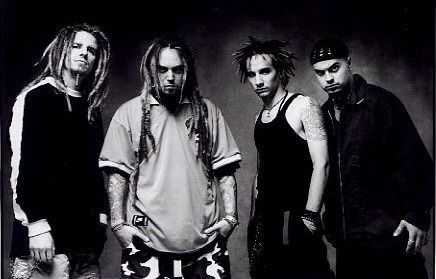 Soulfly