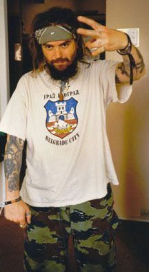 Soulfly