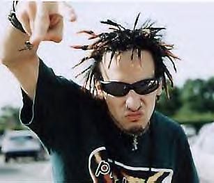 Soulfly