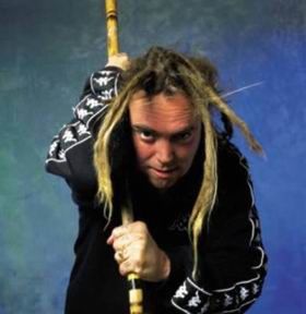 Soulfly