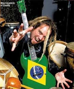 Soulfly
