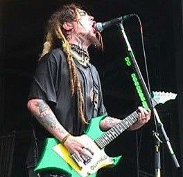 Soulfly