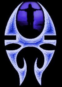 Soulfly
