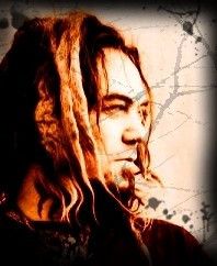 Soulfly