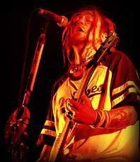 Soulfly