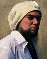 Soulfly