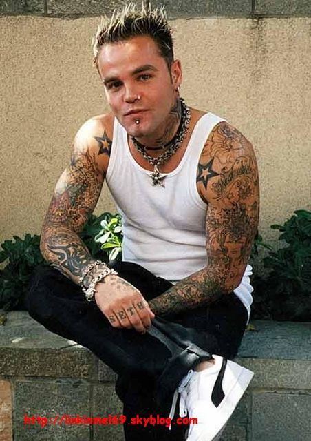 Crazytown