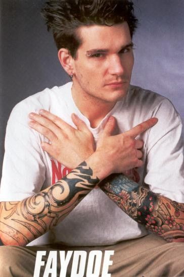 Crazytown