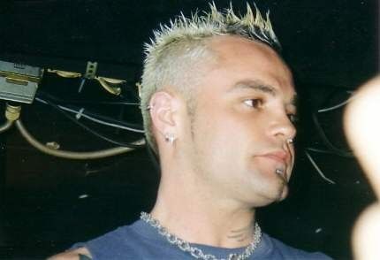 Crazytown
