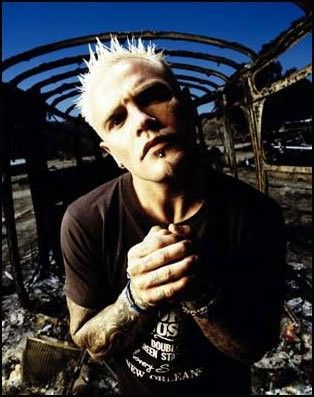 Crazytown