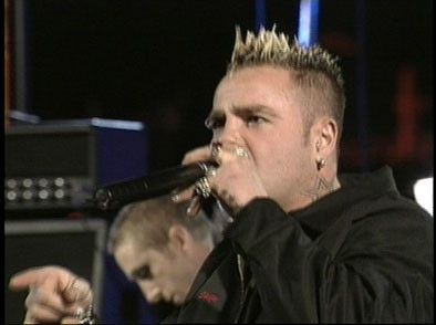 Crazytown